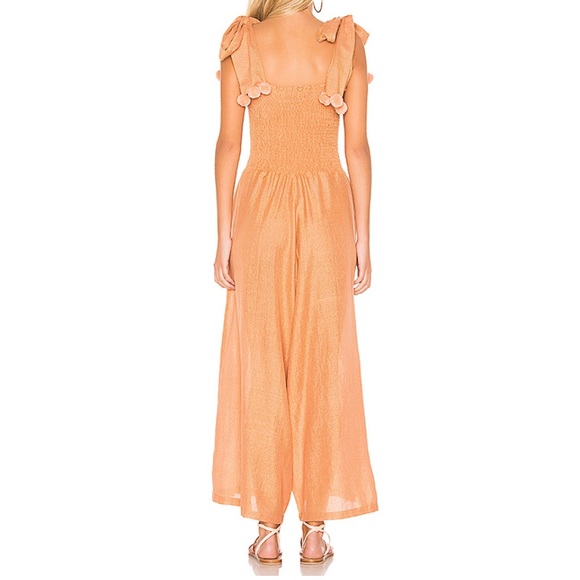 sundress pippa jumpsuit